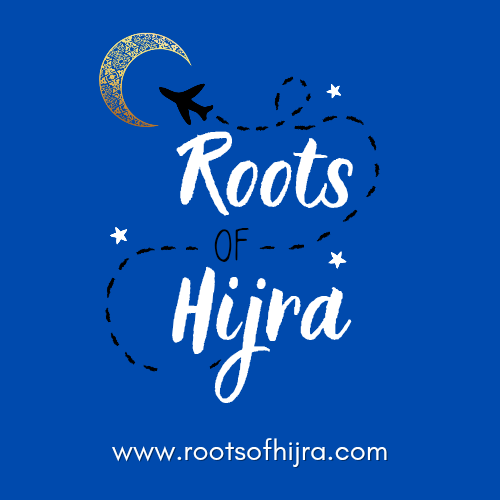 Roots of Hijra